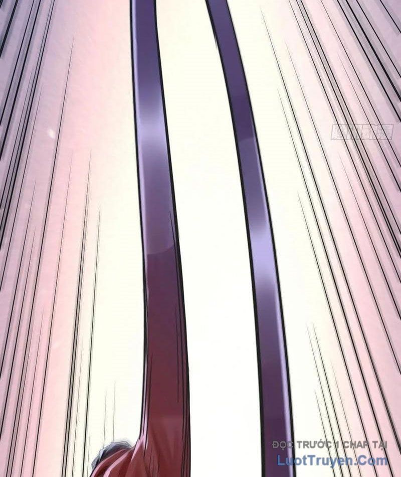 đọc truyện Sau Khi Đầu Thai, Ta Được Kẻ Thù Khắc Thành Vô Địch Chương 21 ảnh 39 tại Thiên Thai Truyện