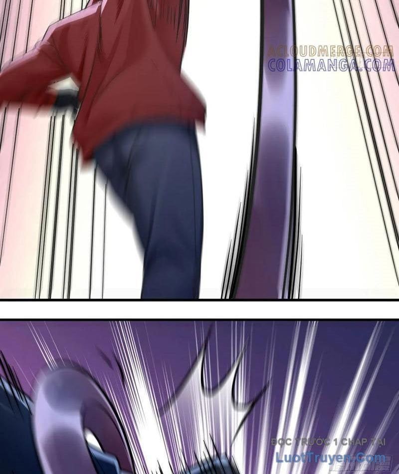 đọc truyện Sau Khi Đầu Thai, Ta Được Kẻ Thù Khắc Thành Vô Địch Chương 21 ảnh 40 tại Thiên Thai Truyện