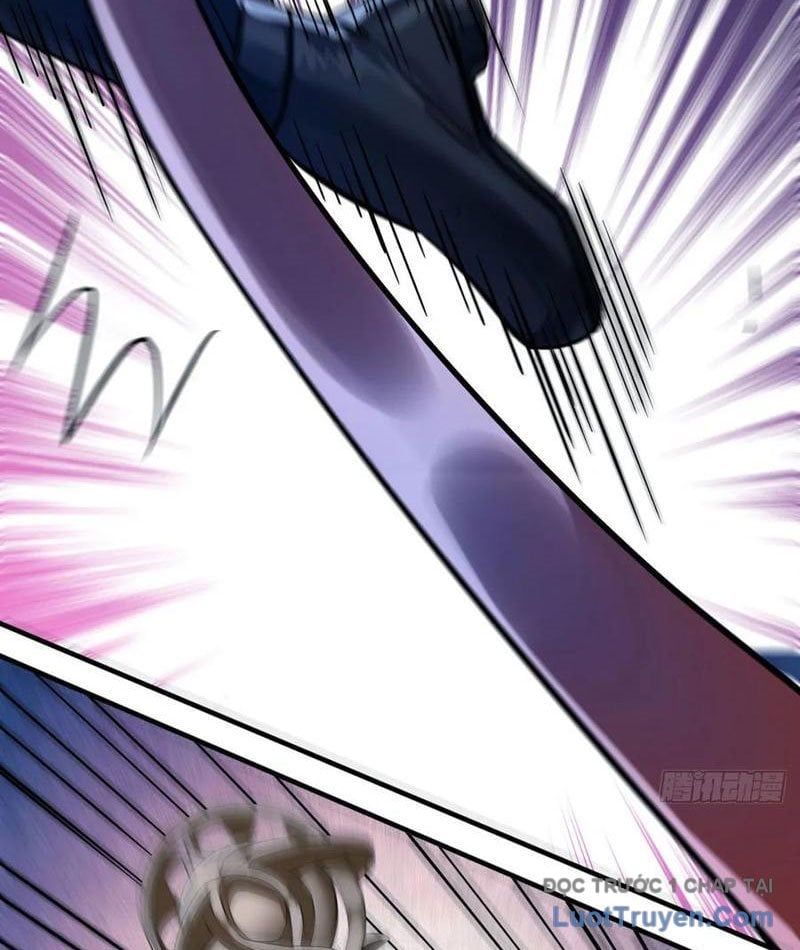 đọc truyện Sau Khi Đầu Thai, Ta Được Kẻ Thù Khắc Thành Vô Địch Chương 21 ảnh 41 tại Thiên Thai Truyện