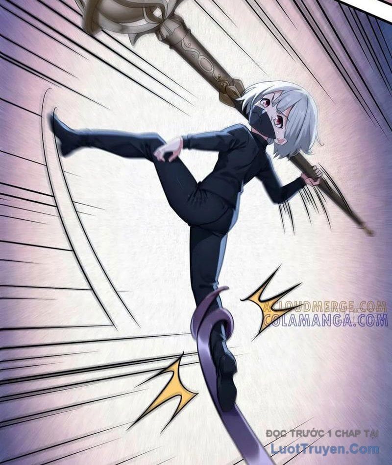 đọc truyện Sau Khi Đầu Thai, Ta Được Kẻ Thù Khắc Thành Vô Địch Chương 21 ảnh 42 tại Thiên Thai Truyện