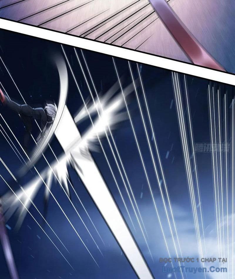 đọc truyện Sau Khi Đầu Thai, Ta Được Kẻ Thù Khắc Thành Vô Địch Chương 21 ảnh 43 tại Thiên Thai Truyện