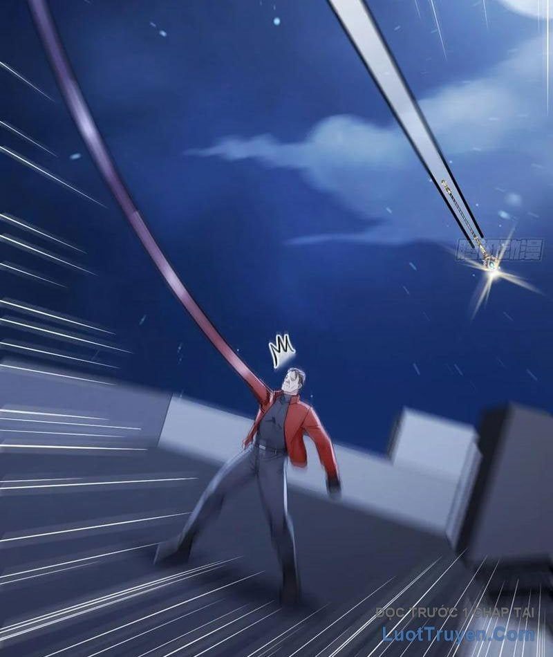 đọc truyện Sau Khi Đầu Thai, Ta Được Kẻ Thù Khắc Thành Vô Địch Chương 21 ảnh 44 tại Thiên Thai Truyện