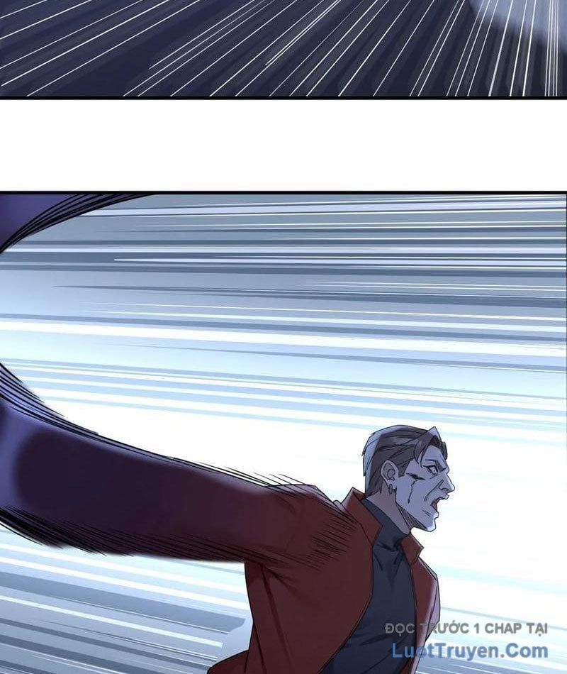 đọc truyện Sau Khi Đầu Thai, Ta Được Kẻ Thù Khắc Thành Vô Địch Chương 21 ảnh 45 tại Thiên Thai Truyện