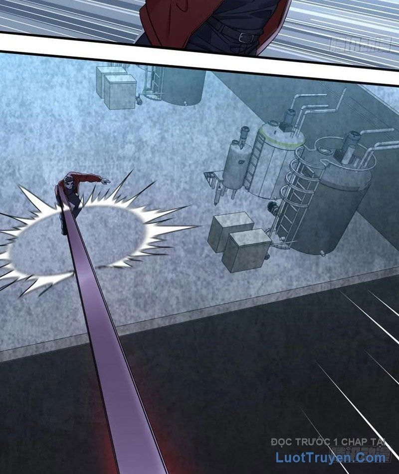 đọc truyện Sau Khi Đầu Thai, Ta Được Kẻ Thù Khắc Thành Vô Địch Chương 21 ảnh 46 tại Thiên Thai Truyện