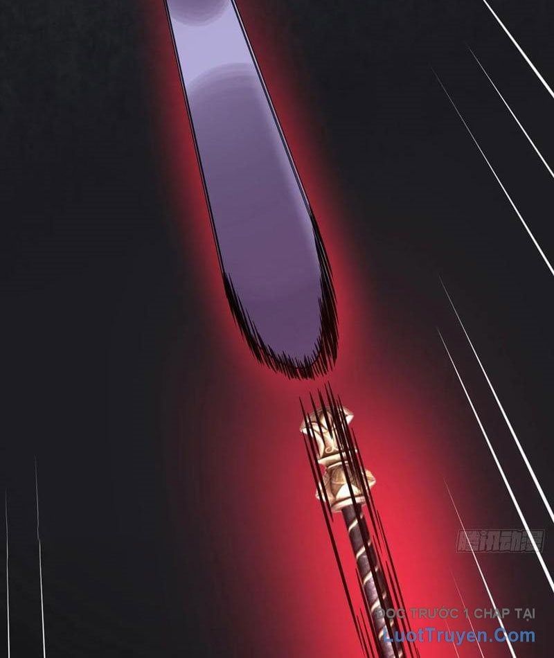 đọc truyện Sau Khi Đầu Thai, Ta Được Kẻ Thù Khắc Thành Vô Địch Chương 21 ảnh 47 tại Thiên Thai Truyện