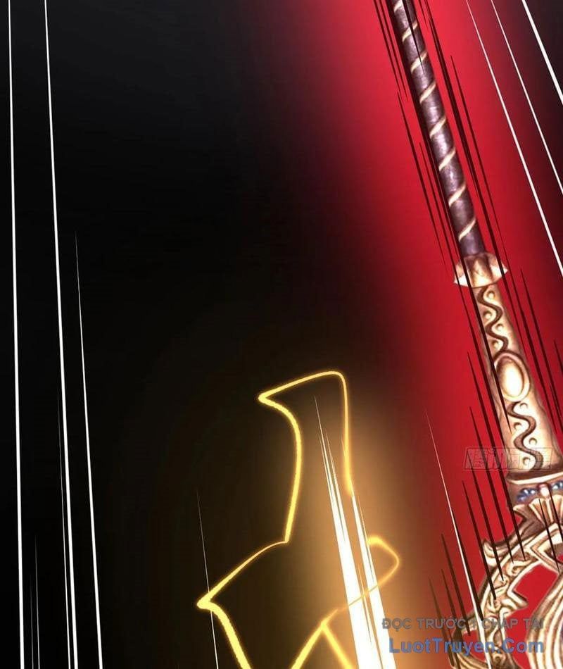 đọc truyện Sau Khi Đầu Thai, Ta Được Kẻ Thù Khắc Thành Vô Địch Chương 21 ảnh 48 tại Thiên Thai Truyện