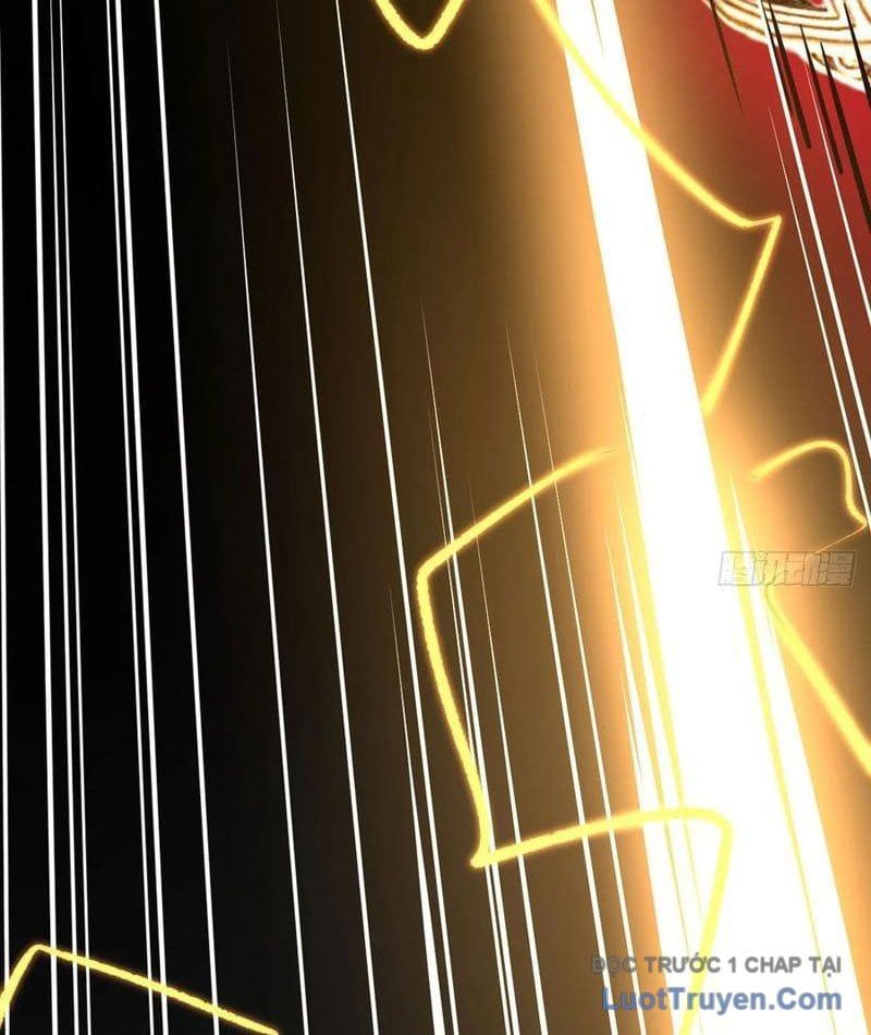 đọc truyện Sau Khi Đầu Thai, Ta Được Kẻ Thù Khắc Thành Vô Địch Chương 21 ảnh 49 tại Thiên Thai Truyện