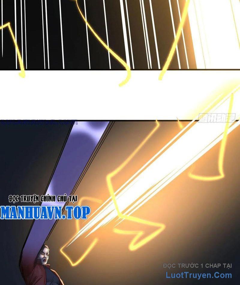 đọc truyện Sau Khi Đầu Thai, Ta Được Kẻ Thù Khắc Thành Vô Địch Chương 21 ảnh 50 tại Thiên Thai Truyện