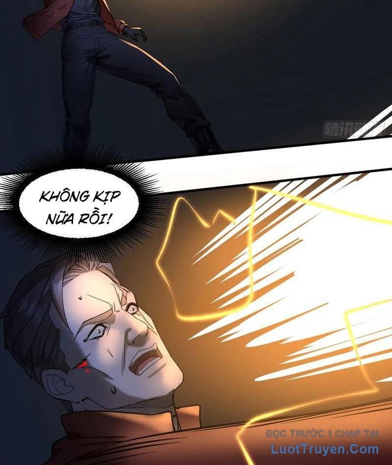 đọc truyện Sau Khi Đầu Thai, Ta Được Kẻ Thù Khắc Thành Vô Địch Chương 21 ảnh 51 tại Thiên Thai Truyện