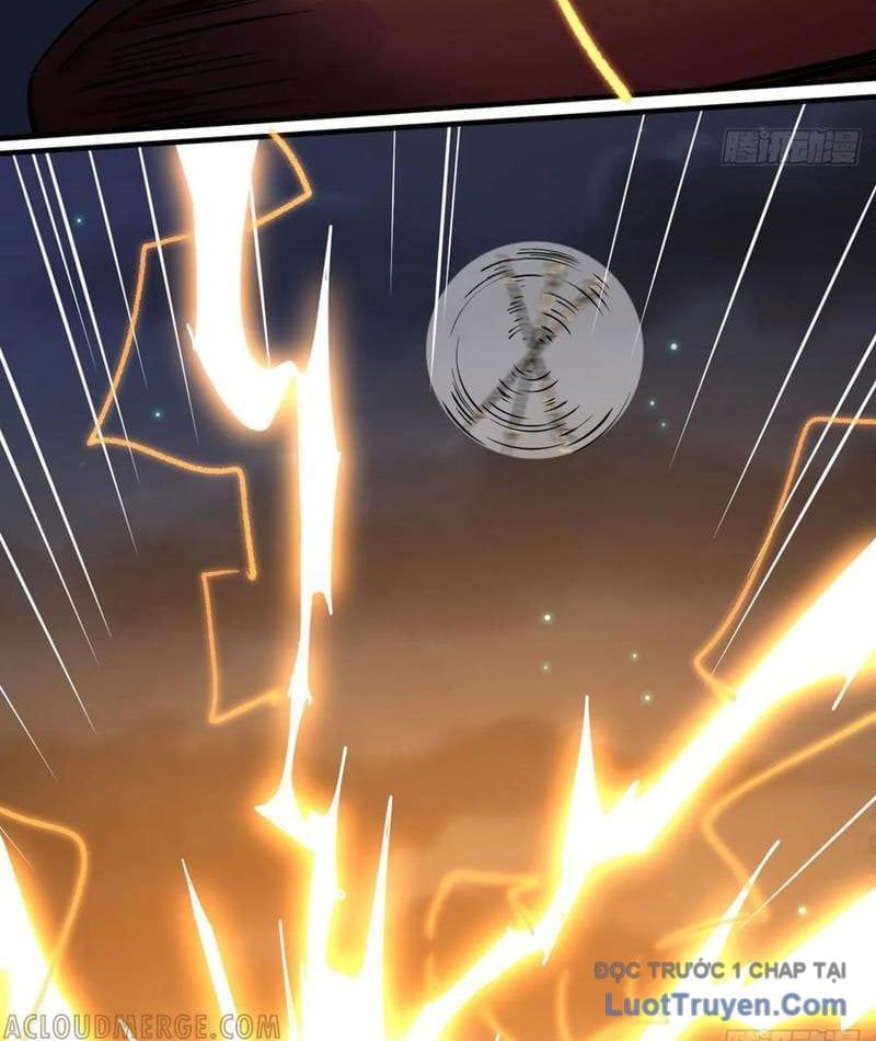 đọc truyện Sau Khi Đầu Thai, Ta Được Kẻ Thù Khắc Thành Vô Địch Chương 21 ảnh 52 tại Thiên Thai Truyện