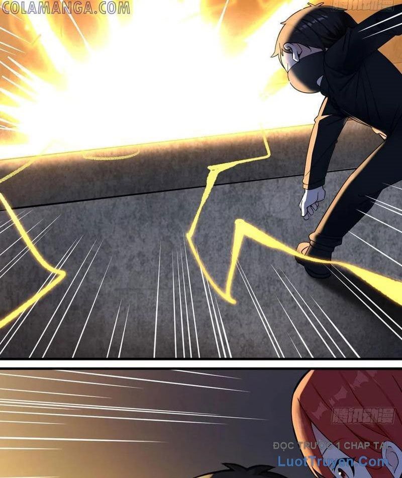 đọc truyện Sau Khi Đầu Thai, Ta Được Kẻ Thù Khắc Thành Vô Địch Chương 21 ảnh 53 tại Thiên Thai Truyện