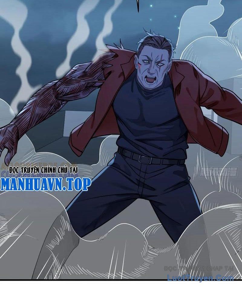 đọc truyện Sau Khi Đầu Thai, Ta Được Kẻ Thù Khắc Thành Vô Địch Chương 21 ảnh 55 tại Thiên Thai Truyện