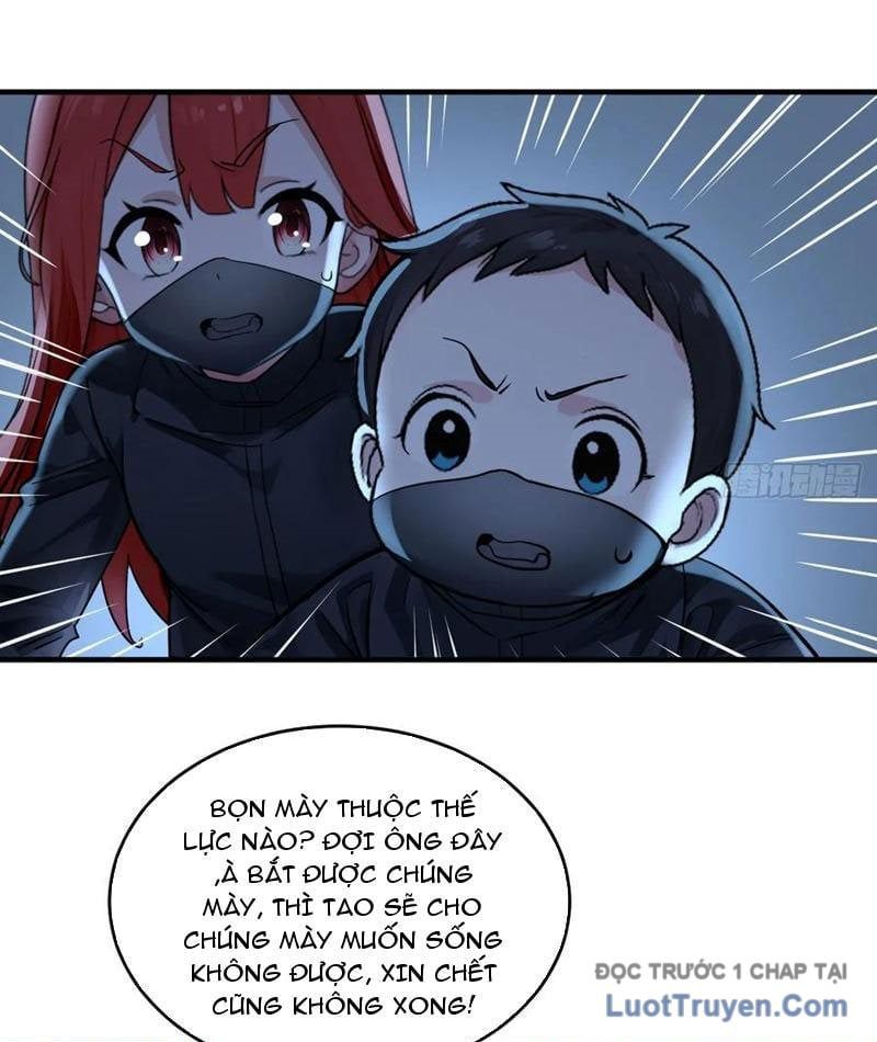 đọc truyện Sau Khi Đầu Thai, Ta Được Kẻ Thù Khắc Thành Vô Địch Chương 21 ảnh 56 tại Thiên Thai Truyện