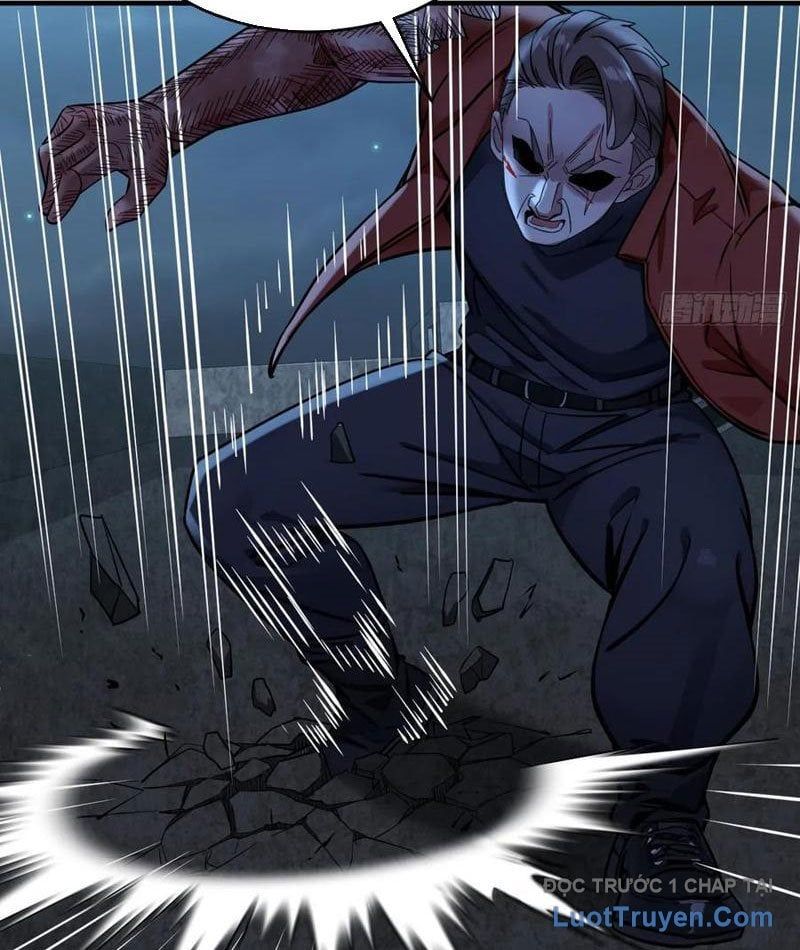 đọc truyện Sau Khi Đầu Thai, Ta Được Kẻ Thù Khắc Thành Vô Địch Chương 21 ảnh 57 tại Thiên Thai Truyện