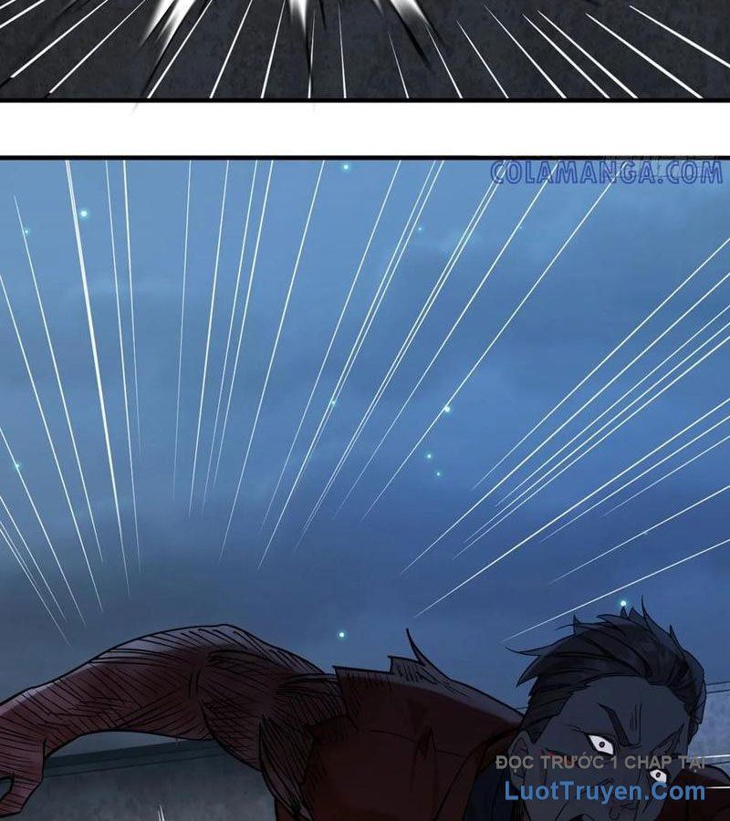 đọc truyện Sau Khi Đầu Thai, Ta Được Kẻ Thù Khắc Thành Vô Địch Chương 21 ảnh 58 tại Thiên Thai Truyện