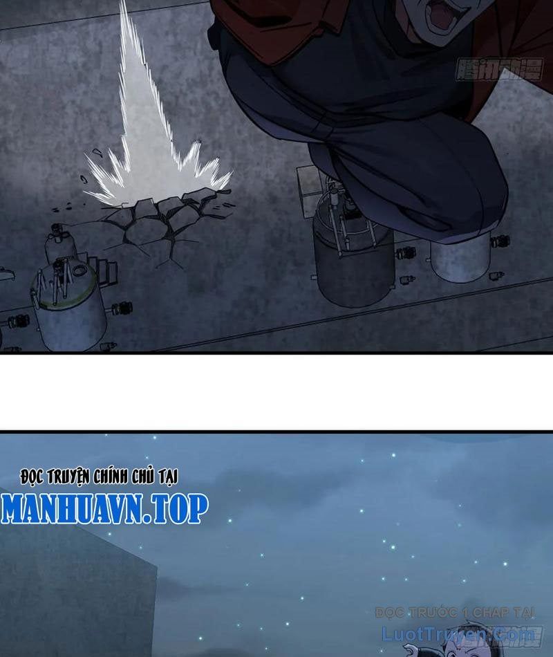 đọc truyện Sau Khi Đầu Thai, Ta Được Kẻ Thù Khắc Thành Vô Địch Chương 21 ảnh 59 tại Thiên Thai Truyện