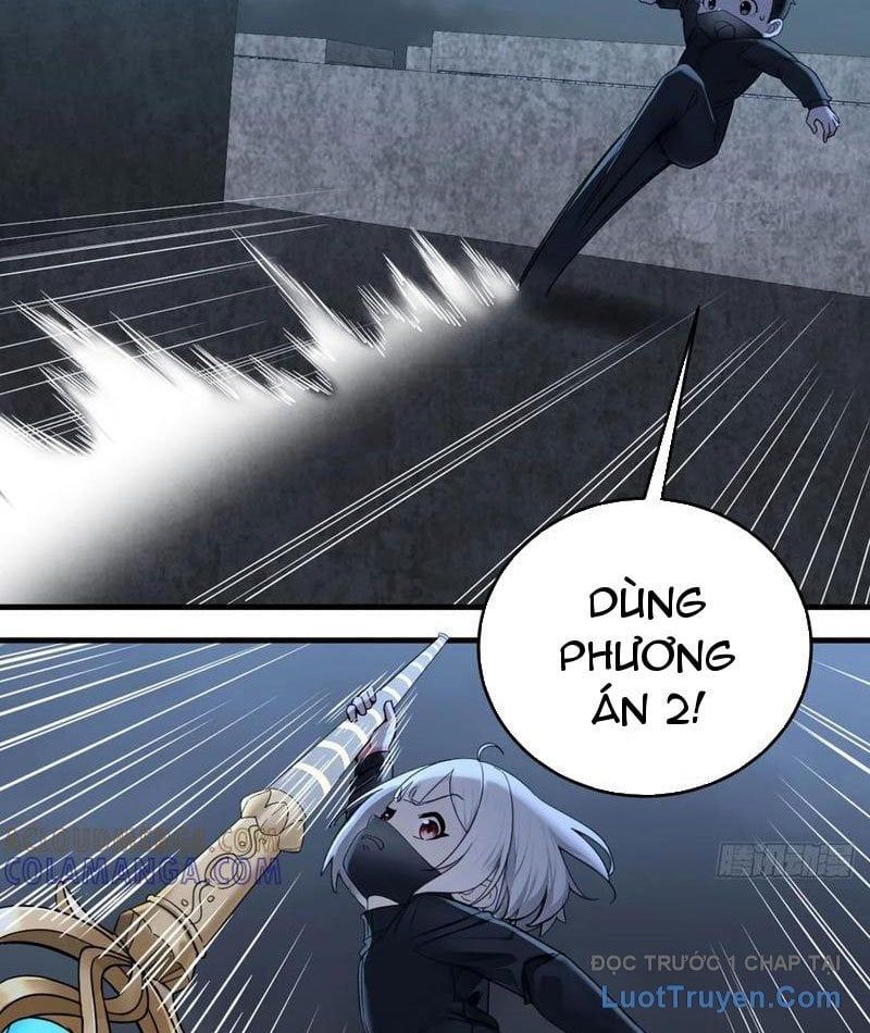 đọc truyện Sau Khi Đầu Thai, Ta Được Kẻ Thù Khắc Thành Vô Địch Chương 21 ảnh 60 tại Thiên Thai Truyện