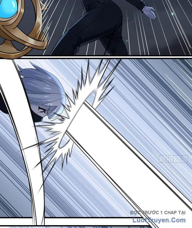 đọc truyện Sau Khi Đầu Thai, Ta Được Kẻ Thù Khắc Thành Vô Địch Chương 21 ảnh 61 tại Thiên Thai Truyện