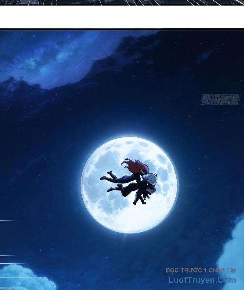 đọc truyện Sau Khi Đầu Thai, Ta Được Kẻ Thù Khắc Thành Vô Địch Chương 21 ảnh 8 tại Thiên Thai Truyện