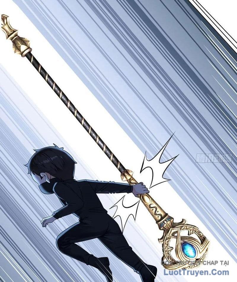 đọc truyện Sau Khi Đầu Thai, Ta Được Kẻ Thù Khắc Thành Vô Địch Chương 21 ảnh 62 tại Thiên Thai Truyện