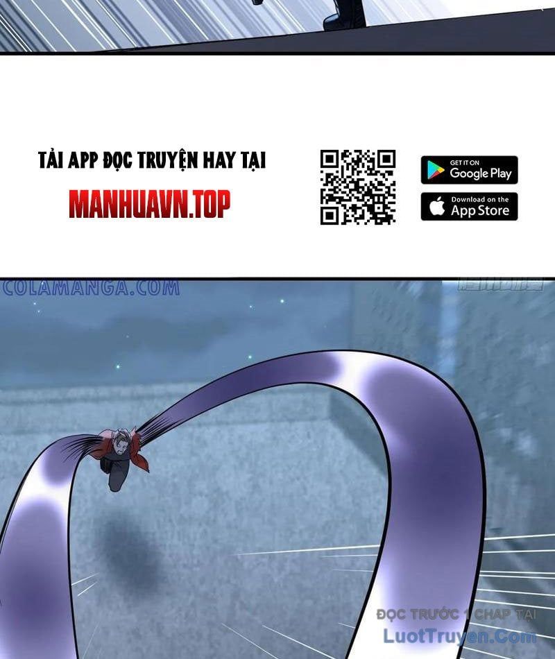 đọc truyện Sau Khi Đầu Thai, Ta Được Kẻ Thù Khắc Thành Vô Địch Chương 21 ảnh 63 tại Thiên Thai Truyện