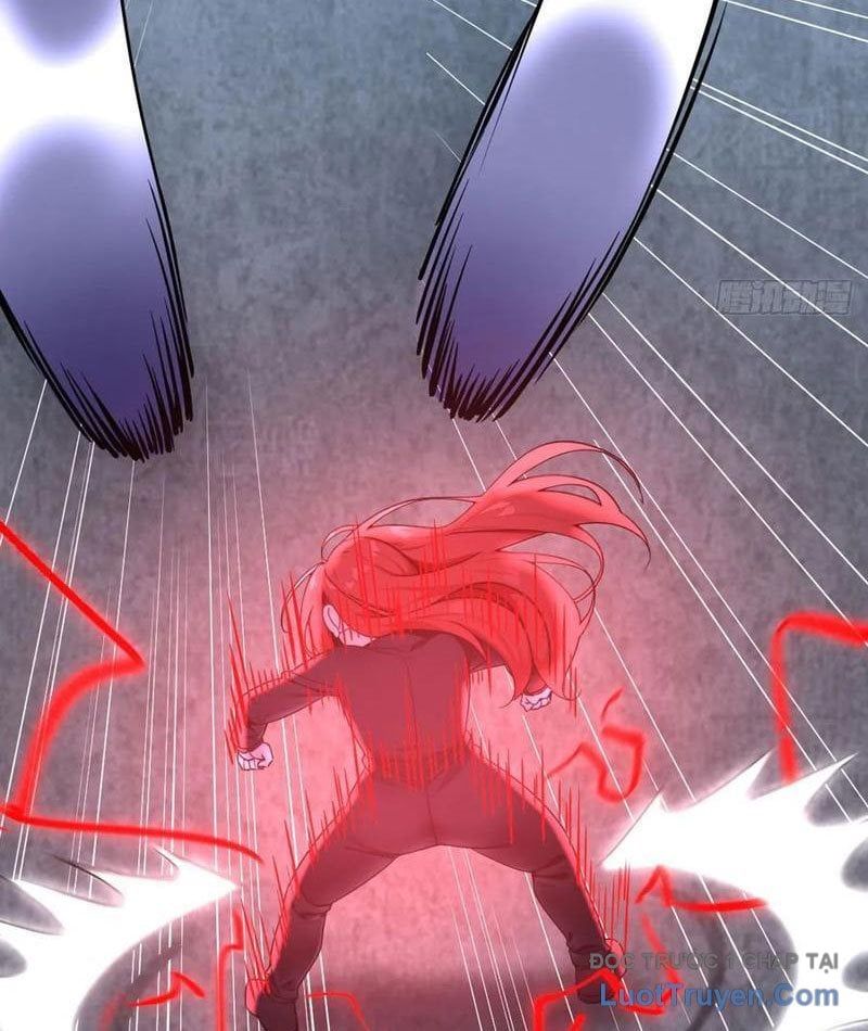 đọc truyện Sau Khi Đầu Thai, Ta Được Kẻ Thù Khắc Thành Vô Địch Chương 21 ảnh 64 tại Thiên Thai Truyện