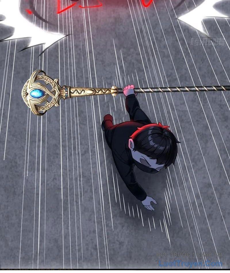 đọc truyện Sau Khi Đầu Thai, Ta Được Kẻ Thù Khắc Thành Vô Địch Chương 21 ảnh 65 tại Thiên Thai Truyện