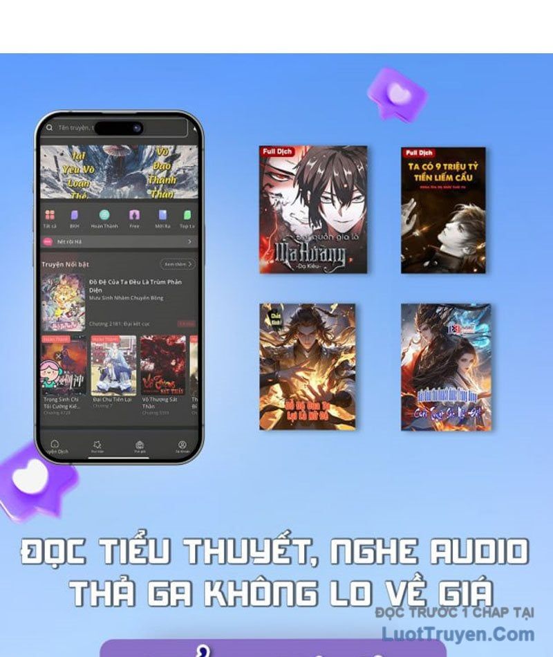 đọc truyện Sau Khi Đầu Thai, Ta Được Kẻ Thù Khắc Thành Vô Địch Chương 21 ảnh 66 tại Thiên Thai Truyện