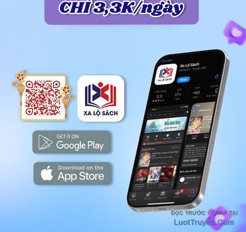 đọc truyện Sau Khi Đầu Thai, Ta Được Kẻ Thù Khắc Thành Vô Địch Chương 21 ảnh 67 tại Thiên Thai Truyện