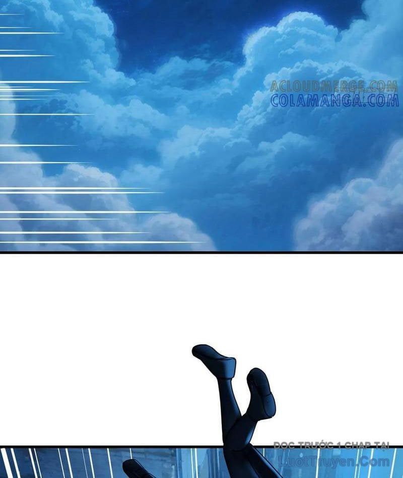 đọc truyện Sau Khi Đầu Thai, Ta Được Kẻ Thù Khắc Thành Vô Địch Chương 21 ảnh 9 tại Thiên Thai Truyện