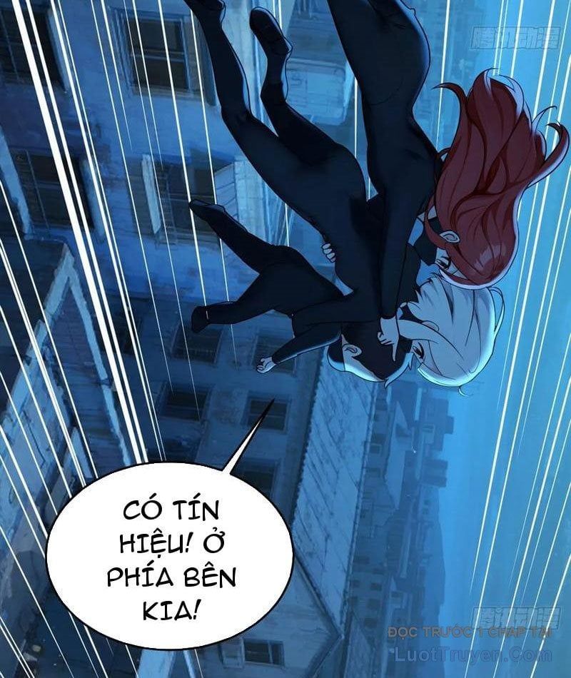 đọc truyện Sau Khi Đầu Thai, Ta Được Kẻ Thù Khắc Thành Vô Địch Chương 21 ảnh 10 tại Thiên Thai Truyện