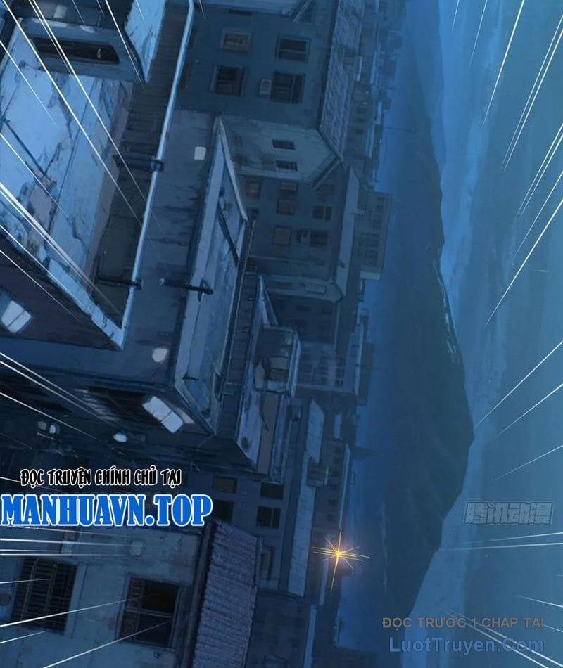 đọc truyện Sau Khi Đầu Thai, Ta Được Kẻ Thù Khắc Thành Vô Địch Chương 21 ảnh 11 tại Thiên Thai Truyện