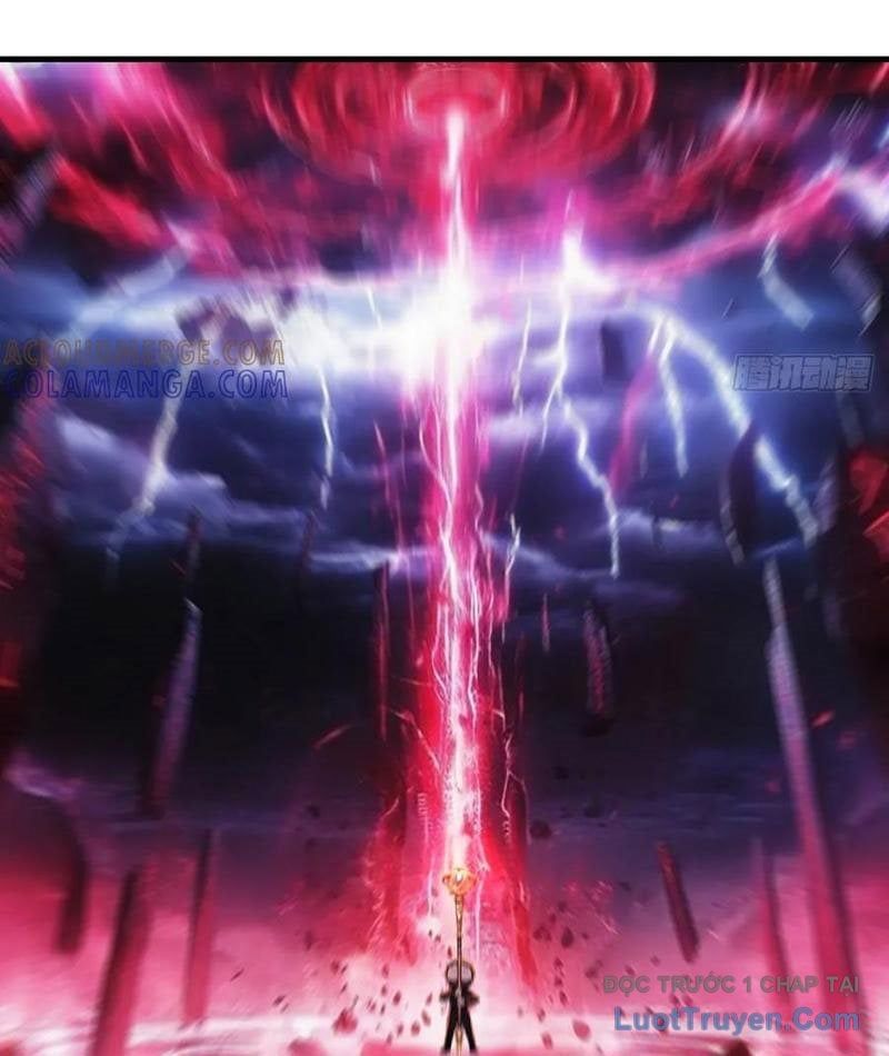 đọc truyện Sau Khi Đầu Thai, Ta Được Kẻ Thù Khắc Thành Vô Địch Chương 22 ảnh 12 tại Thiên Thai Truyện