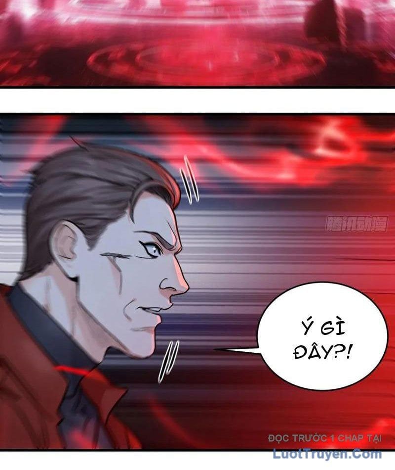 đọc truyện Sau Khi Đầu Thai, Ta Được Kẻ Thù Khắc Thành Vô Địch Chương 22 ảnh 13 tại Thiên Thai Truyện