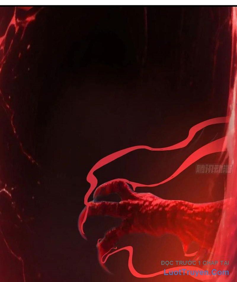 đọc truyện Sau Khi Đầu Thai, Ta Được Kẻ Thù Khắc Thành Vô Địch Chương 22 ảnh 14 tại Thiên Thai Truyện