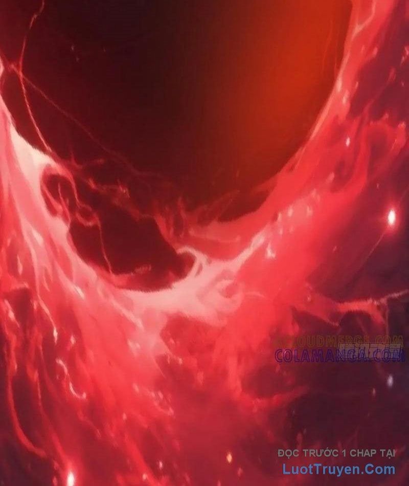 đọc truyện Sau Khi Đầu Thai, Ta Được Kẻ Thù Khắc Thành Vô Địch Chương 22 ảnh 15 tại Thiên Thai Truyện