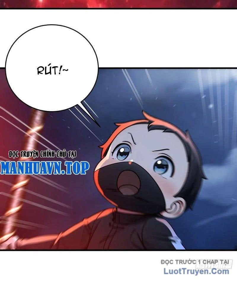 đọc truyện Sau Khi Đầu Thai, Ta Được Kẻ Thù Khắc Thành Vô Địch Chương 22 ảnh 16 tại Thiên Thai Truyện