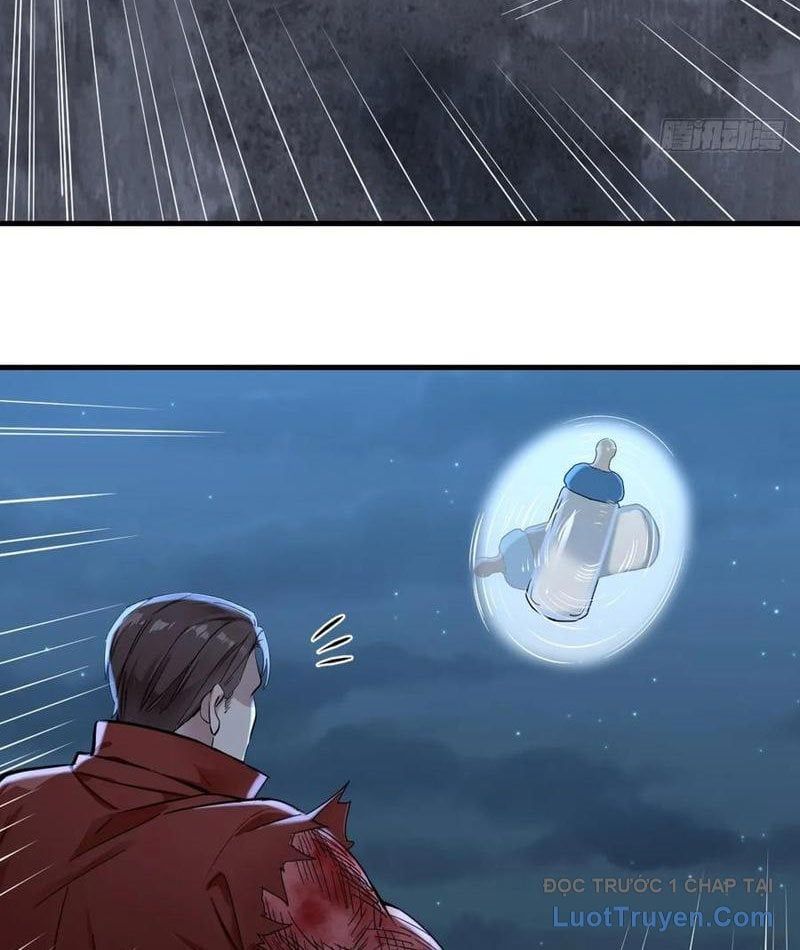 đọc truyện Sau Khi Đầu Thai, Ta Được Kẻ Thù Khắc Thành Vô Địch Chương 22 ảnh 18 tại Thiên Thai Truyện