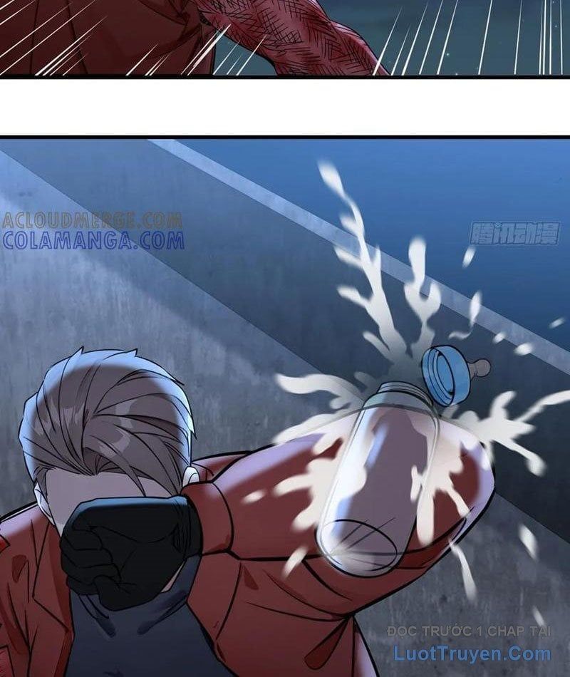 đọc truyện Sau Khi Đầu Thai, Ta Được Kẻ Thù Khắc Thành Vô Địch Chương 22 ảnh 19 tại Thiên Thai Truyện