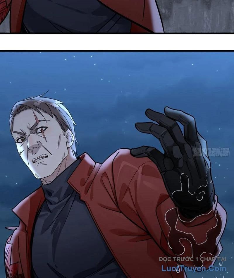 đọc truyện Sau Khi Đầu Thai, Ta Được Kẻ Thù Khắc Thành Vô Địch Chương 22 ảnh 20 tại Thiên Thai Truyện