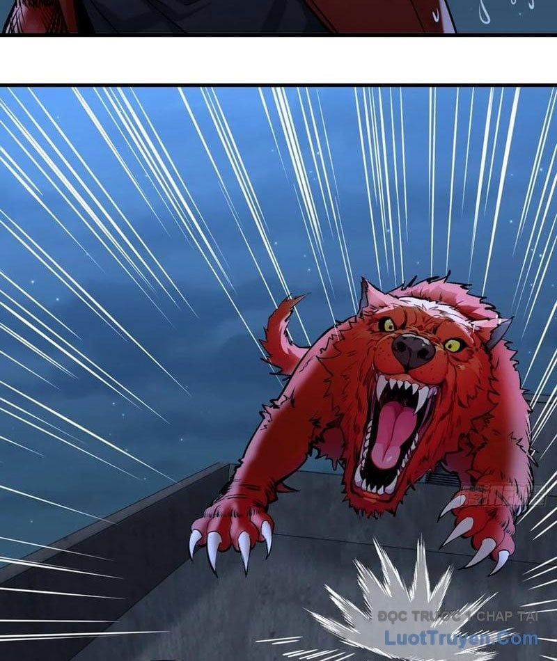 đọc truyện Sau Khi Đầu Thai, Ta Được Kẻ Thù Khắc Thành Vô Địch Chương 22 ảnh 21 tại Thiên Thai Truyện