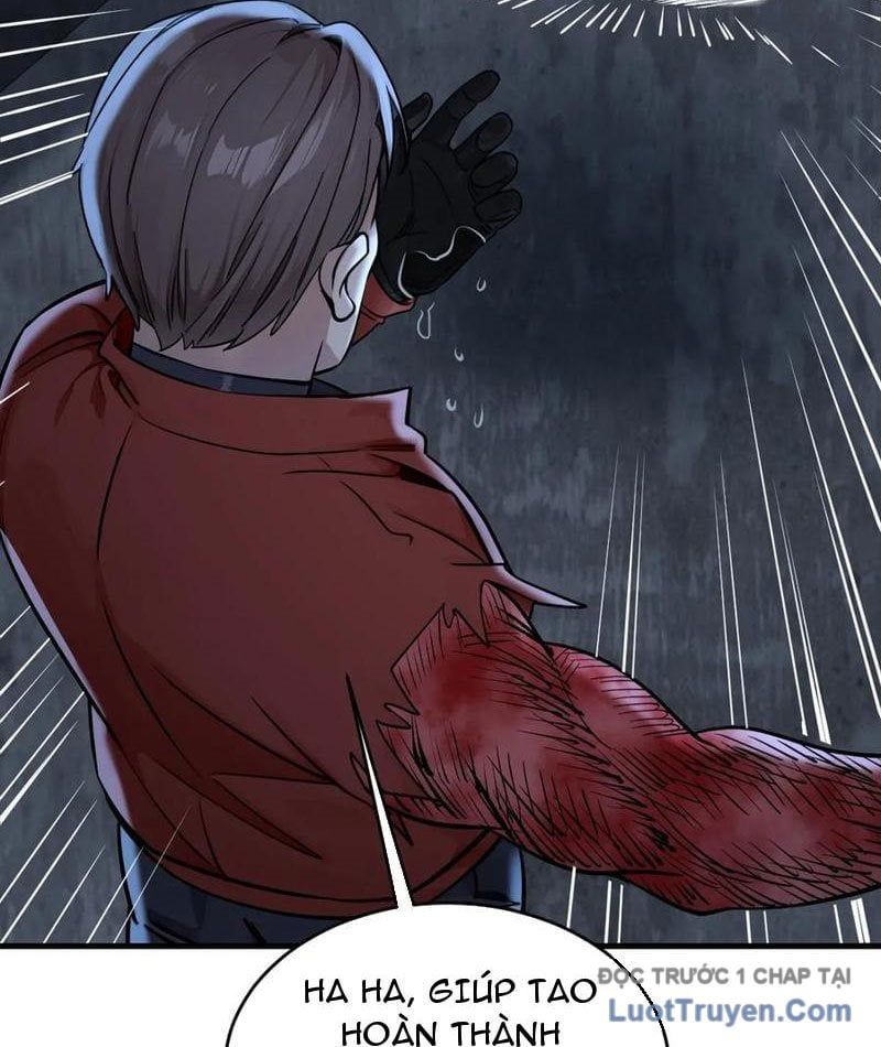 đọc truyện Sau Khi Đầu Thai, Ta Được Kẻ Thù Khắc Thành Vô Địch Chương 22 ảnh 22 tại Thiên Thai Truyện