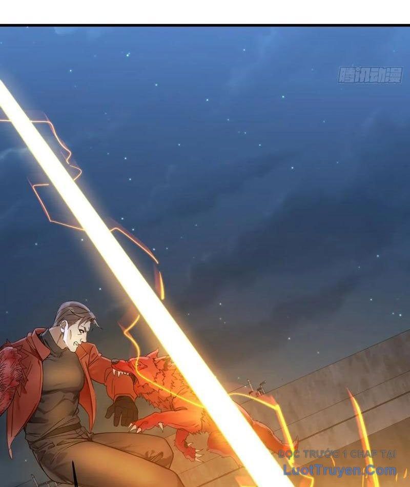 đọc truyện Sau Khi Đầu Thai, Ta Được Kẻ Thù Khắc Thành Vô Địch Chương 22 ảnh 24 tại Thiên Thai Truyện