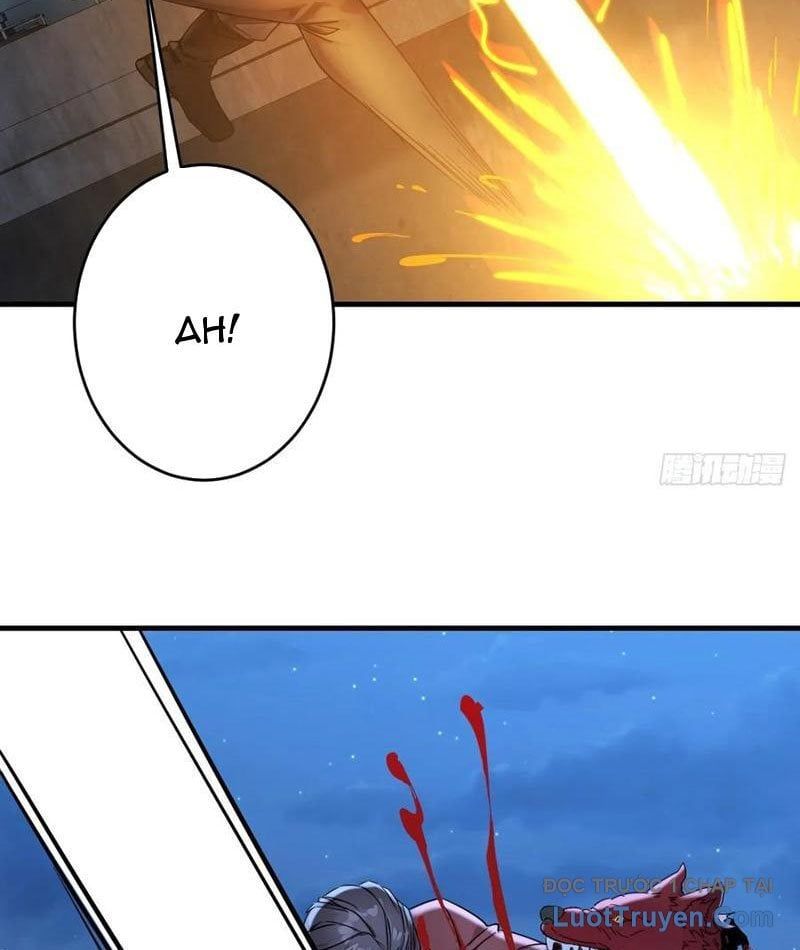 đọc truyện Sau Khi Đầu Thai, Ta Được Kẻ Thù Khắc Thành Vô Địch Chương 22 ảnh 25 tại Thiên Thai Truyện