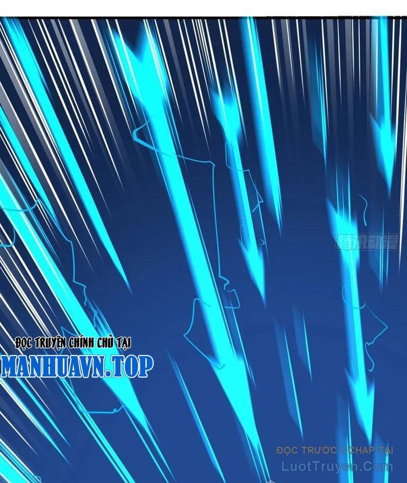 đọc truyện Sau Khi Đầu Thai, Ta Được Kẻ Thù Khắc Thành Vô Địch Chương 22 ảnh 28 tại Thiên Thai Truyện