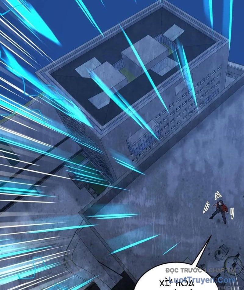 đọc truyện Sau Khi Đầu Thai, Ta Được Kẻ Thù Khắc Thành Vô Địch Chương 22 ảnh 29 tại Thiên Thai Truyện