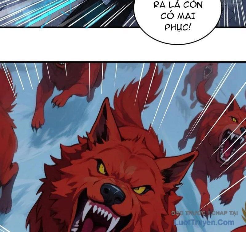 đọc truyện Sau Khi Đầu Thai, Ta Được Kẻ Thù Khắc Thành Vô Địch Chương 22 ảnh 30 tại Thiên Thai Truyện