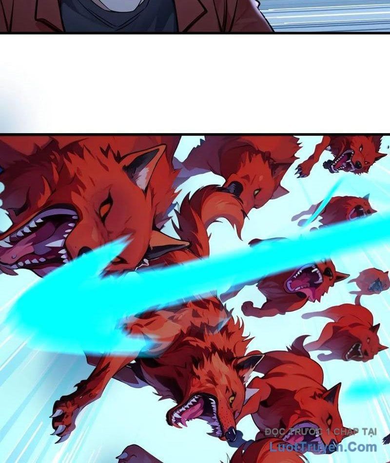 đọc truyện Sau Khi Đầu Thai, Ta Được Kẻ Thù Khắc Thành Vô Địch Chương 22 ảnh 32 tại Thiên Thai Truyện