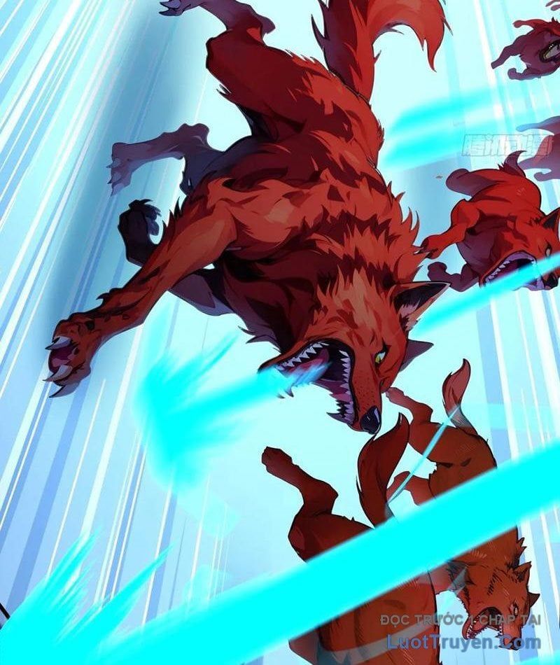 đọc truyện Sau Khi Đầu Thai, Ta Được Kẻ Thù Khắc Thành Vô Địch Chương 22 ảnh 33 tại Thiên Thai Truyện