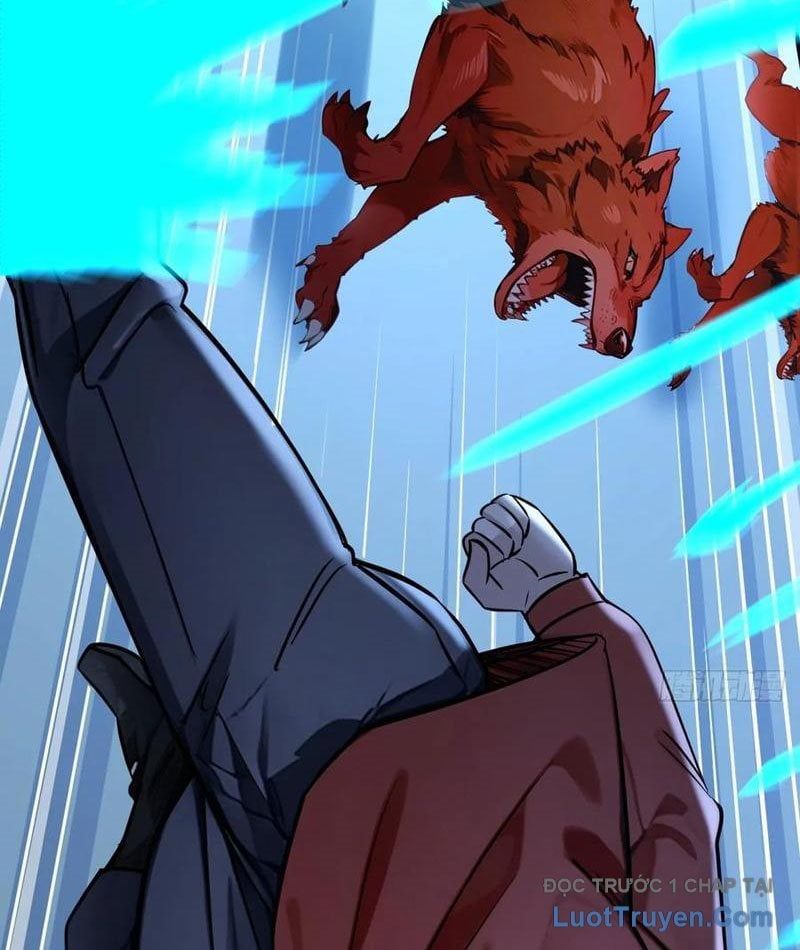 đọc truyện Sau Khi Đầu Thai, Ta Được Kẻ Thù Khắc Thành Vô Địch Chương 22 ảnh 34 tại Thiên Thai Truyện